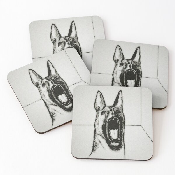 Item preview, Archie designed and sold by George Vargas.