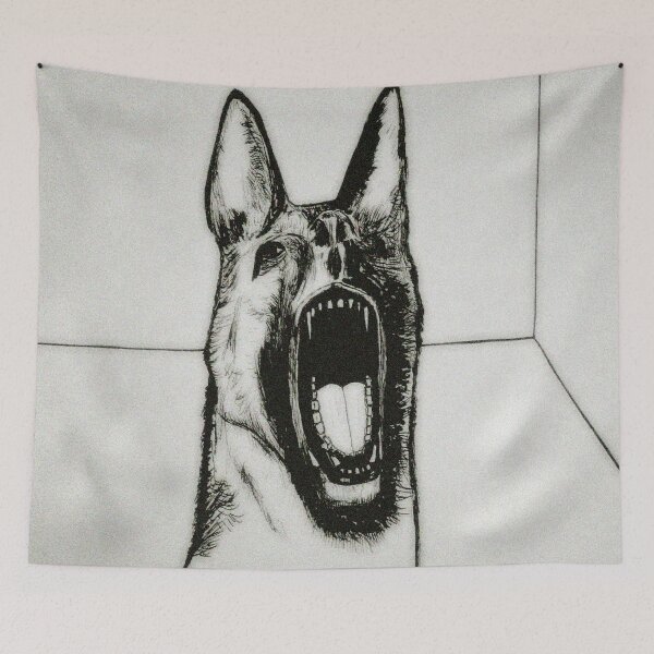 Item preview, Archie designed and sold by George Vargas.