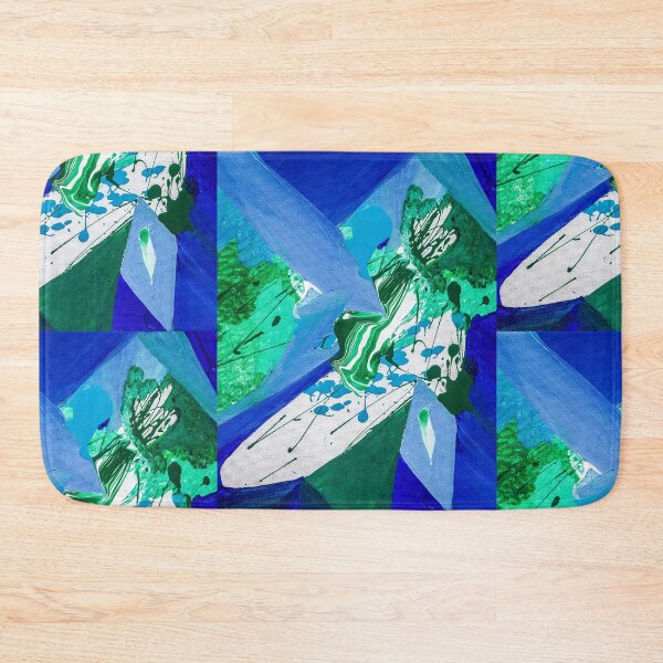 Item preview, Melting Earth designed and sold by sophiaraquelart.