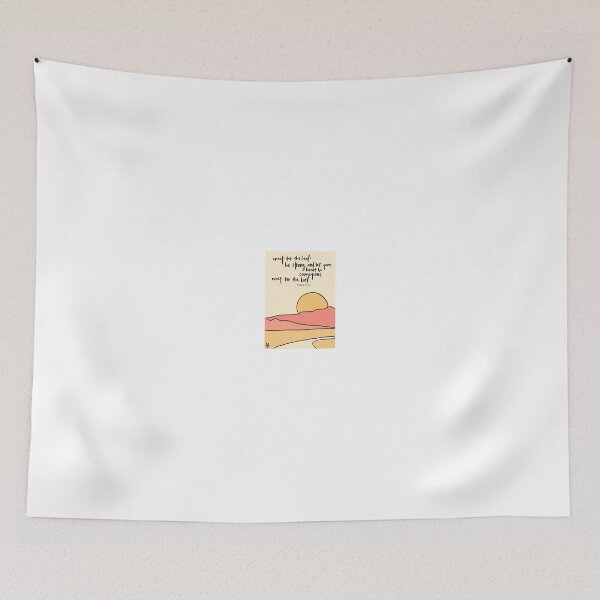 Item preview, PSALM 27:14!!<3 designed and sold by mbtrujillo.