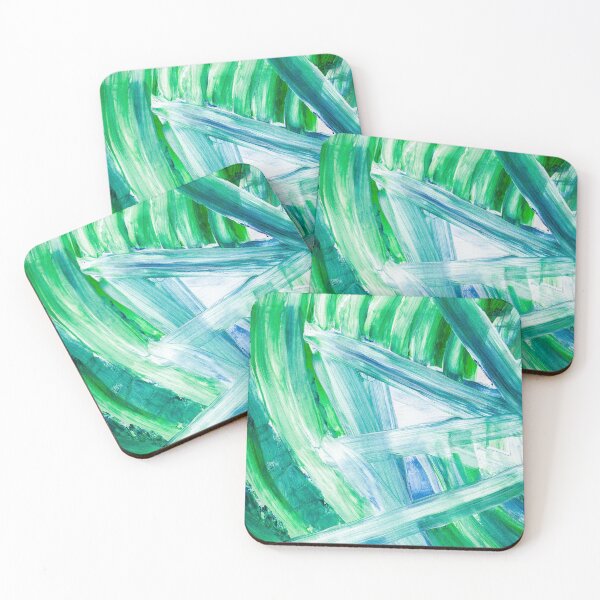Item preview, Grasslands and Agriculture  designed and sold by sophiaraquelart.