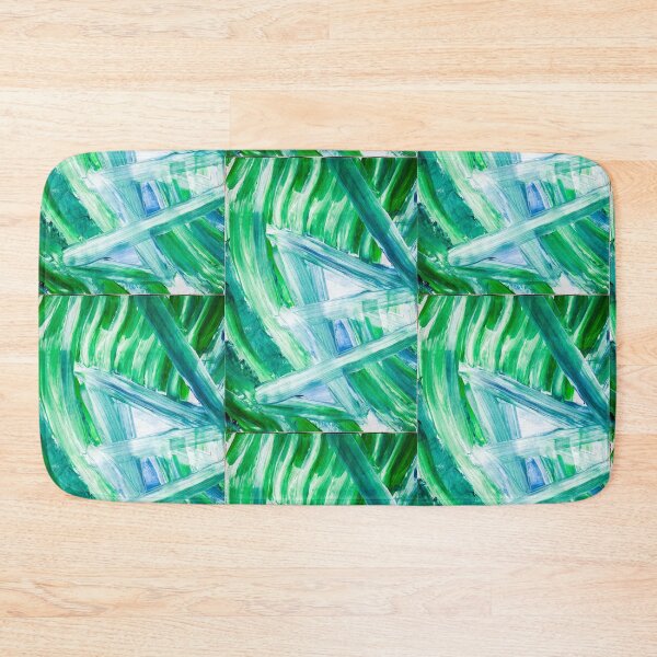 Item preview, Grasslands and Agriculture  designed and sold by sophiaraquelart.