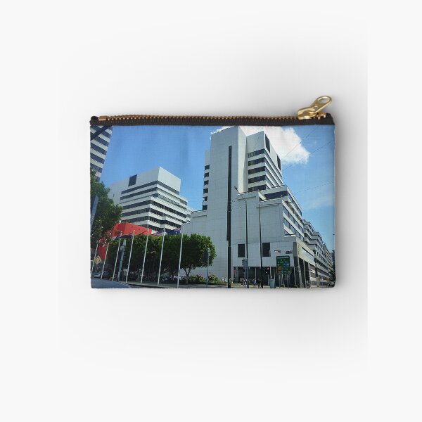 Item preview, Victoria Police Centre, Melbourne, Vic. designed and sold by EdsMum.