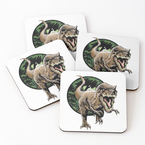 Item preview, Prehistoric designed and sold by tderenick09.