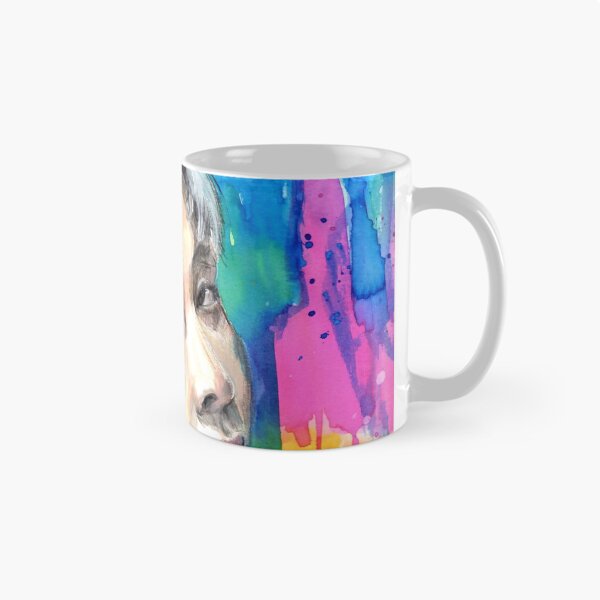 Item preview, Namjoon, RM from BTS designed and sold by Femke_art Blankers.