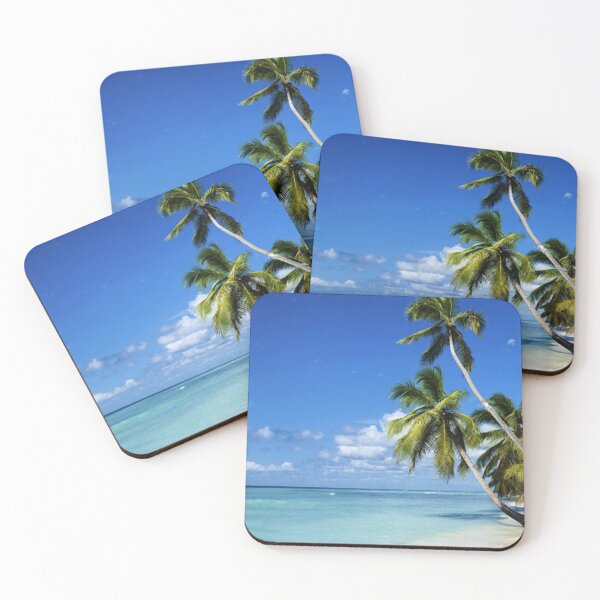 Item preview, Seaside print design designed and sold by Arshiya-4.