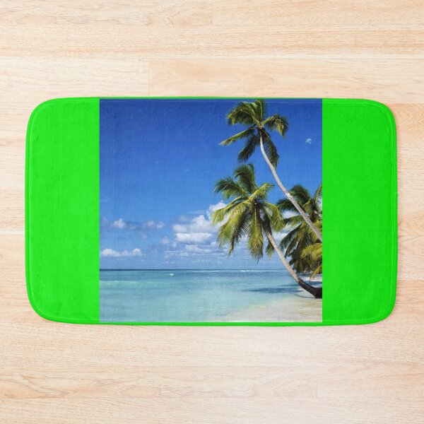Item preview, Seaside print design designed and sold by Arshiya-4.