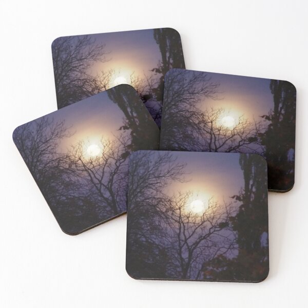 Item preview, Moonshine designed and sold by AnnDixon.