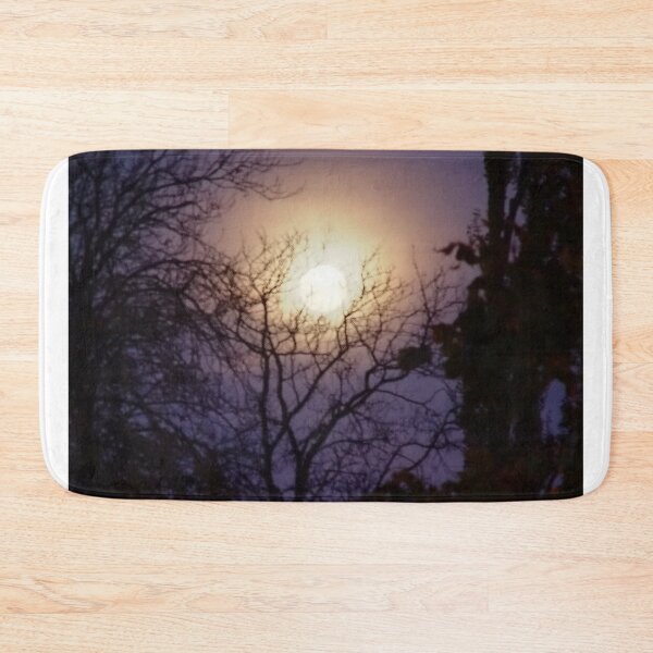 Item preview, Moonshine designed and sold by AnnDixon.