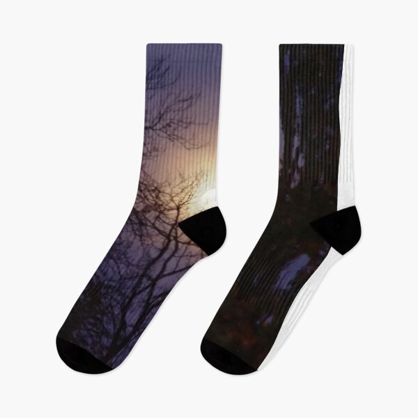Item preview, Moonshine designed and sold by AnnDixon.