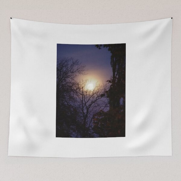 Item preview, Moonshine designed and sold by AnnDixon.