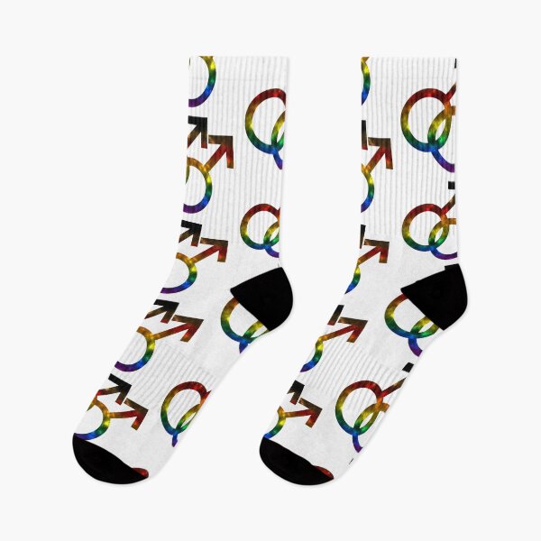 Item preview, Philadelphia POC Gay Pride designed and sold by Bloodfire09.