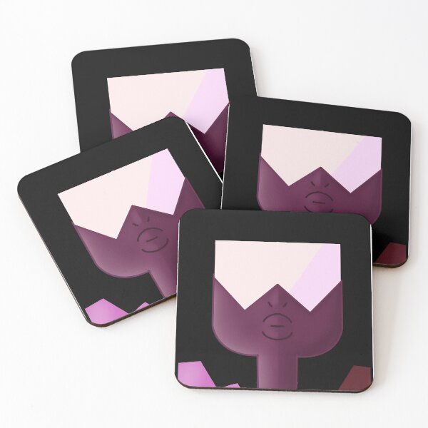Item preview, GARNET designed and sold by DroidMonkey.