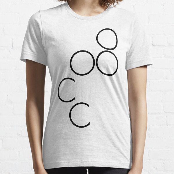 Item preview, two door cinema club designed and sold by Thechriswarren.