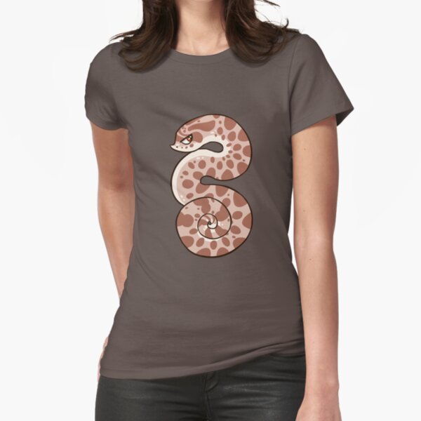 Item preview, Problem Child designed and sold by l0te.