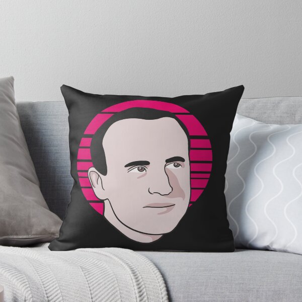 Item preview, Boris Vian - Emmanuel Macron Lookalike designed and sold by isstgeschichte.