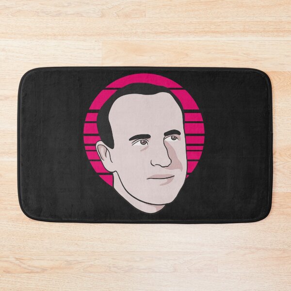 Item preview, Boris Vian - Emmanuel Macron Lookalike designed and sold by isstgeschichte.