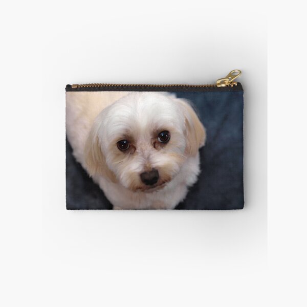 Item preview, Look into my Eyes designed and sold by W E NIXON  PHOTOGRAPHY.