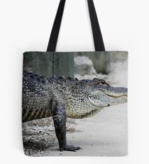 Well Hello Tote Bag