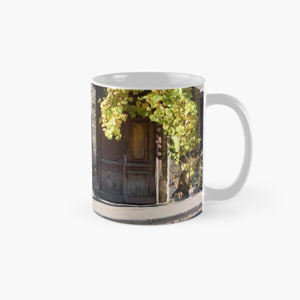 Item preview, Vilnius old town details designed and sold by studio838.