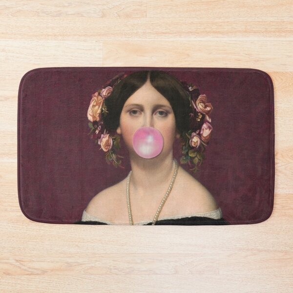 Item preview, Blowing Bubbles designed and sold by bellemaison.