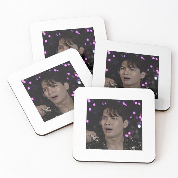 Item preview, Disgusted Jackson designed and sold by Ellie2310.
