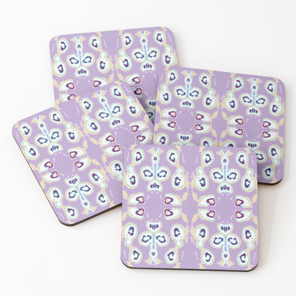 Item preview, Tiled Nudibranch (Sea Slug)  by Chrissy Wild designed and sold by ChrissyWild.