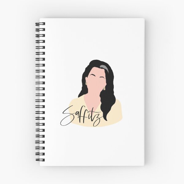 Item preview, Claire Saffitz designed and sold by laurasmagic.