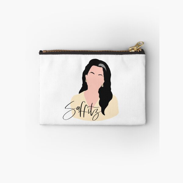 Item preview, Claire Saffitz designed and sold by laurasmagic.