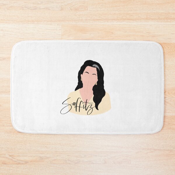 Item preview, Claire Saffitz designed and sold by laurasmagic.