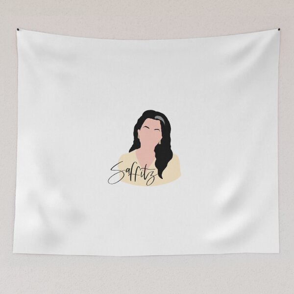Item preview, Claire Saffitz designed and sold by laurasmagic.