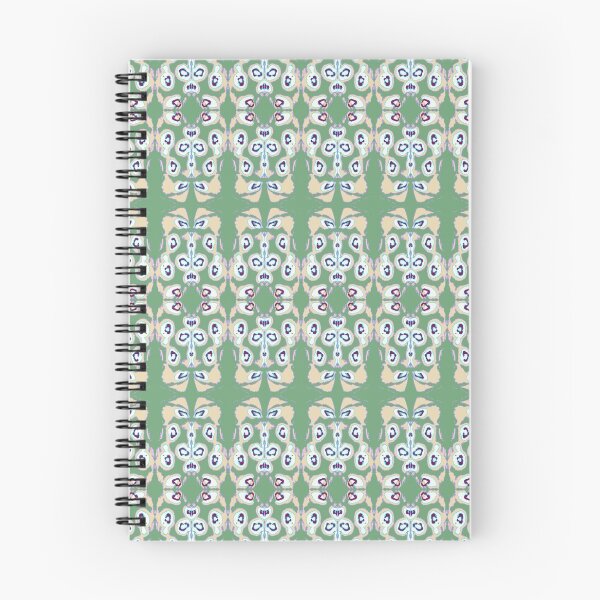 Item preview, Tiled Nudibranch (Sea Slug)  by Chrissy Wild designed and sold by ChrissyWild.