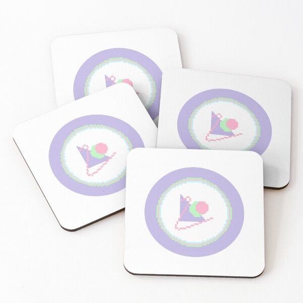 Item preview, an aesthetic taste designed and sold by Freaking-alyson.