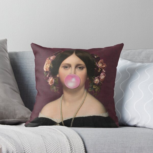 Item preview, Blowing Bubbles designed and sold by bellemaison.