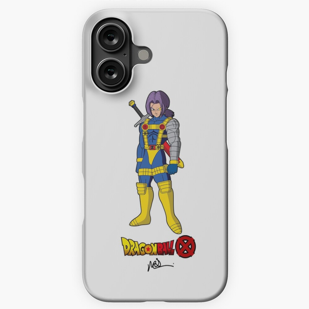 Item preview, iPhone Snap Case designed and sold by mikeysomebody.