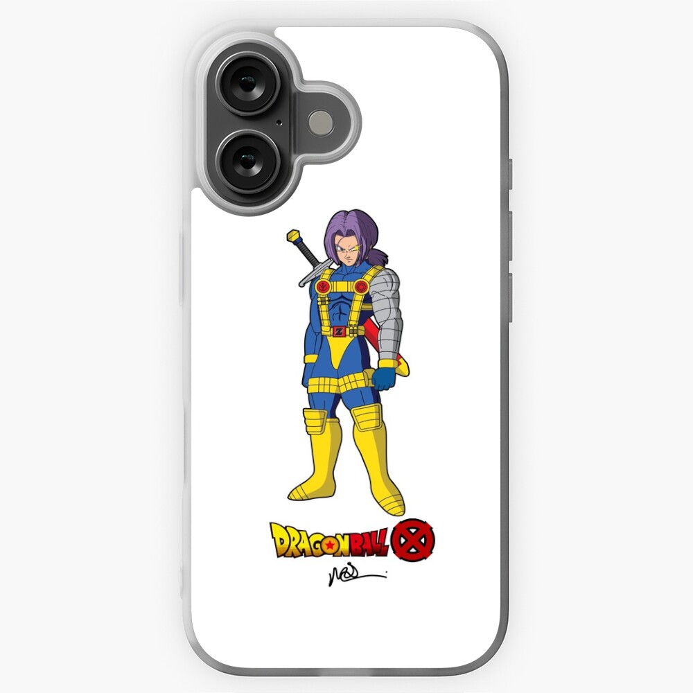 Item preview, iPhone Soft Case designed and sold by mikeysomebody.