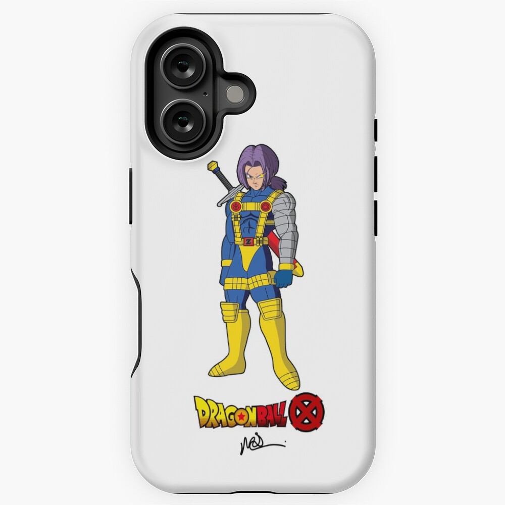 Item preview, iPhone Tough Case designed and sold by mikeysomebody.