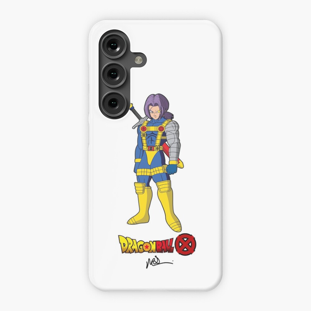 Item preview, Samsung Galaxy Snap Case designed and sold by mikeysomebody.
