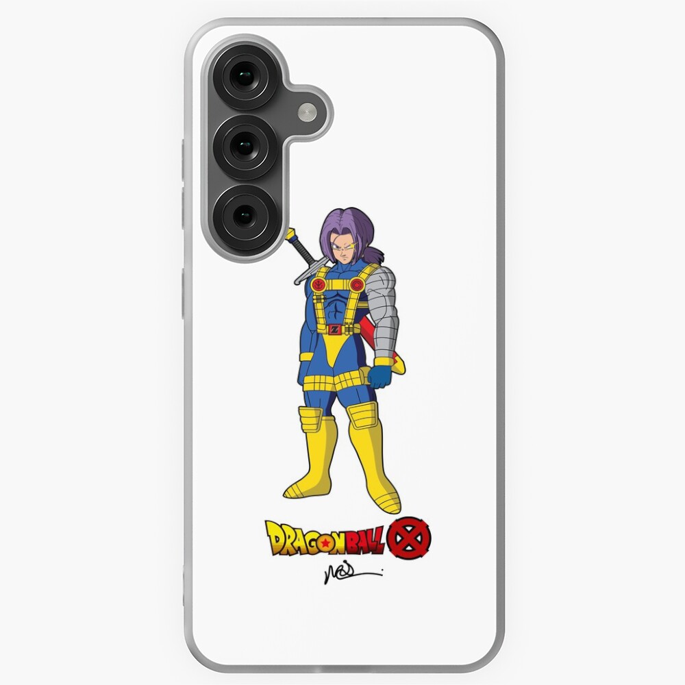 Item preview, Samsung Galaxy Soft Case designed and sold by mikeysomebody.