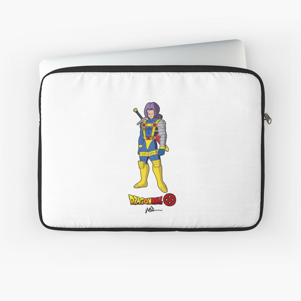 Item preview, Laptop Sleeve designed and sold by mikeysomebody.