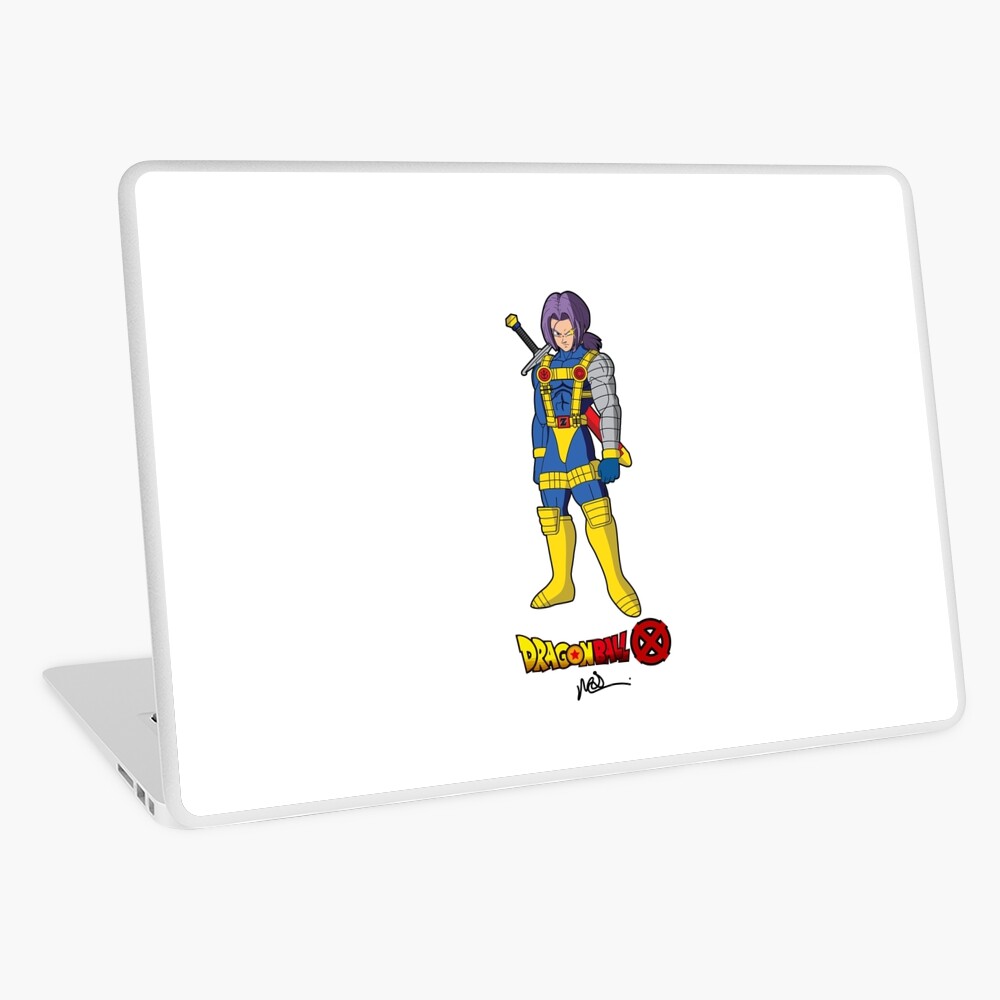 Item preview, Laptop Skin designed and sold by mikeysomebody.