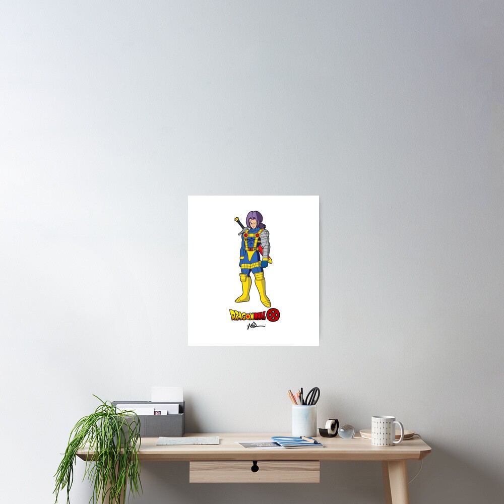 Item preview, Poster designed and sold by mikeysomebody.