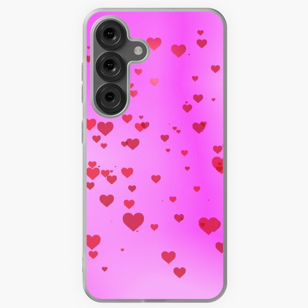Item preview, Pink leggings womens,girls pink leggings,heart leggings  designed and sold by tshirt-agent.
