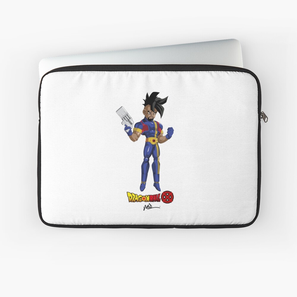 Item preview, Laptop Sleeve designed and sold by mikeysomebody.