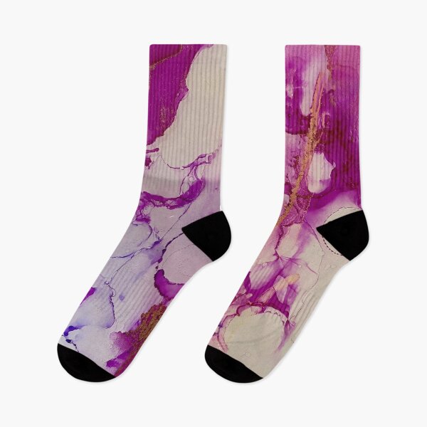 Item preview, Inking in Pink designed and sold by Collective Obsessions.