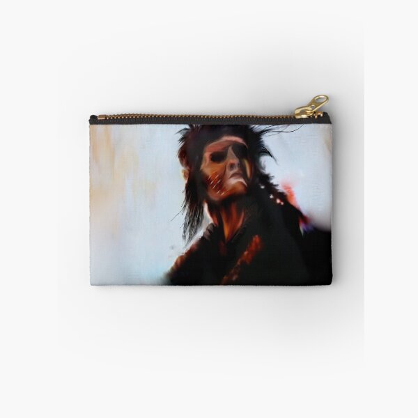 Item preview, They Once Were Free designed and sold by coppertrees.