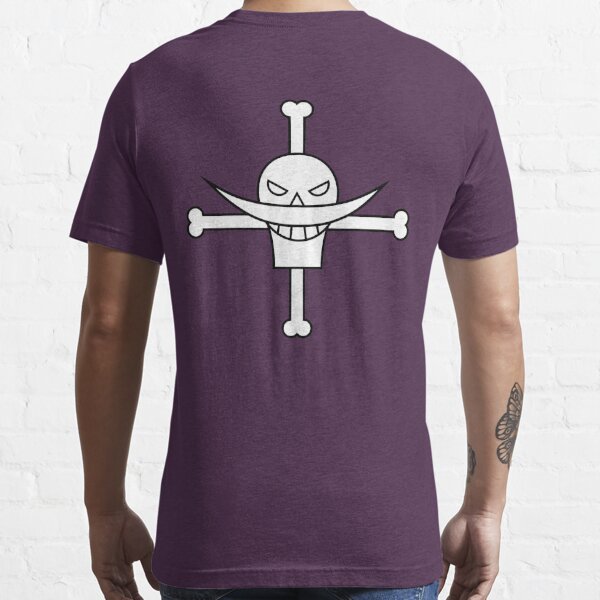 Jolly Roger T-Shirts | Redbubble