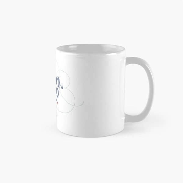 Item preview, Typography Inc. designed and sold by Arno Kathollnig.