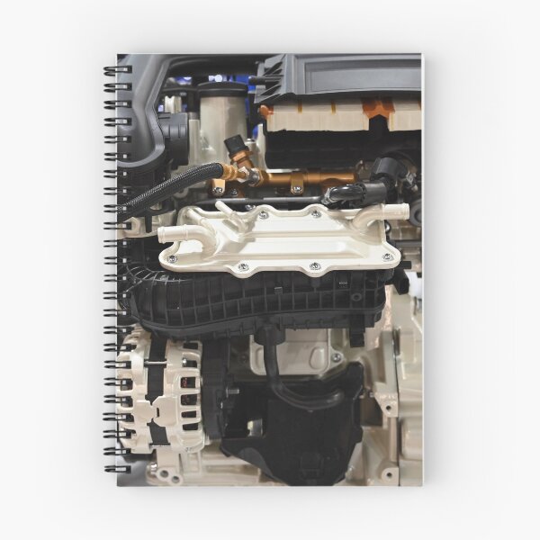 Item preview, Car natural gas lpg engine  designed and sold by goceris.
