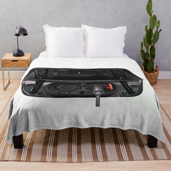 Item preview, electronic car charging close up designed and sold by goceris.